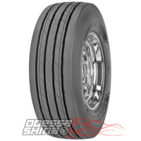 Goodyear KMAX T (прицепная) 445/65 R22.5 169K