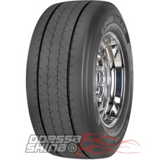 Goodyear Marathon LHT (прицепная) 435/50 R22.5 164J