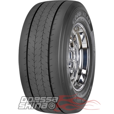 Goodyear Marathon LHT (прицепная) 435/50 R22.5 164J
