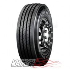 Goodyear Regional RHS II (рулевая) 315/70 R22.5 154/150L