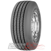 Goodyear Regional RHT (прицеп) 8.25 R15 143/141J