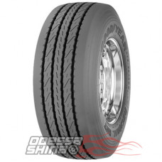 Goodyear Regional RHT (прицеп) 8.25 R15 143/141J