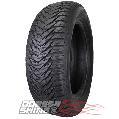 Goodyear UltraGrip 8 195/65 R15 91T