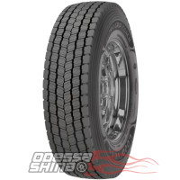 Goodyear UltraGrip Coach (ведущая) 295/80 R22.5 154/149M
