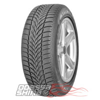 Goodyear UltraGrip Ice 2 235/50 R17 100T XL