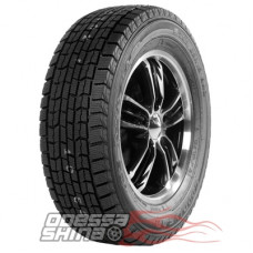 Goodyear UltraGrip Ice Navi Zea 225/45 R17 91Q