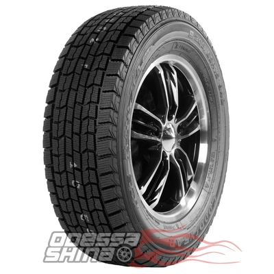 Goodyear UltraGrip Ice Navi Zea 225/45 R17 91Q