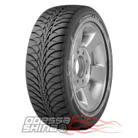 Goodyear UltraGrip Ice WRT 235/50 R18 97T