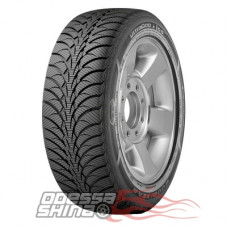 Goodyear UltraGrip Ice WRT 235/50 R18 97T