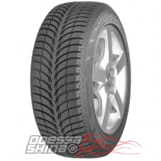 Goodyear UltraGrip Ice+ 185/60 R15 88T XL