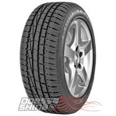 Goodyear UltraGrip Performance 265/50 R19 110V XL