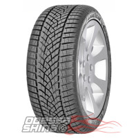 Goodyear UltraGrip Performance Gen-1 265/40 R20 104V XL AO