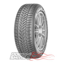 Goodyear UltraGrip Performance SUV Gen-1 245/45 R21 104V XL FP