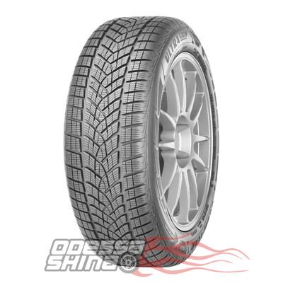 Goodyear UltraGrip Performance SUV Gen-1 245/45 R21 104V XL FP