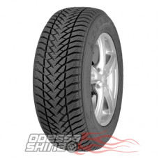 Goodyear UltraGrip+ SUV 245/65 R17 107H