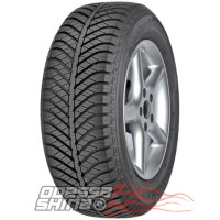 Goodyear Vector 4 Seasons 235/50 R17 96V