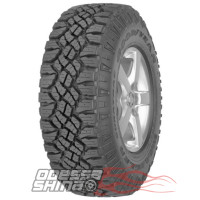 Goodyear Wrangler DuraTrac 255/60 R20 113Q XL FP LR