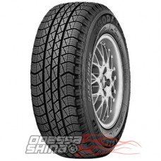 Goodyear Wrangler HP 265/70 R17 113S