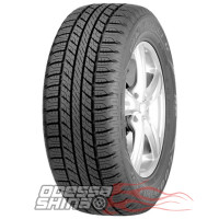 Goodyear Wrangler HP All Weather 275/65 R17 115H