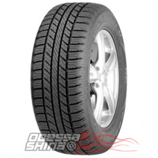 Goodyear Wrangler HP All Weather 275/65 R17 115H