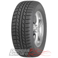 Goodyear Wrangler HP2 275/65 R17 115H