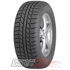 Goodyear Wrangler HP2 275/60 R18 113H
