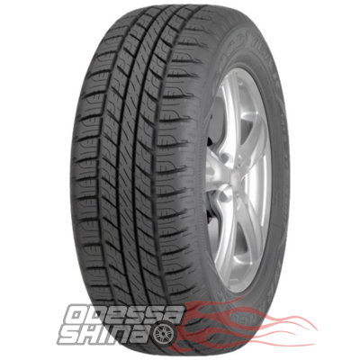 Goodyear Wrangler HP2 275/60 R18 113H