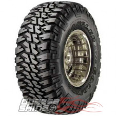 Goodyear Wrangler MT/R 37/12.5 R16.5 133N Demo
