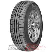 Gripmax Stature H/T 285/35 ZR21 105Y XL
