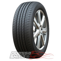 Habilead H202 ComfortMax A/S 175/60 R15 81H