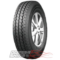 Habilead RS01 DurableMax 195 R14C 106/104R