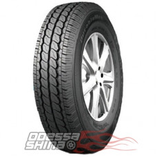 Habilead RS01 DurableMax 185/75 R16C 104/102T