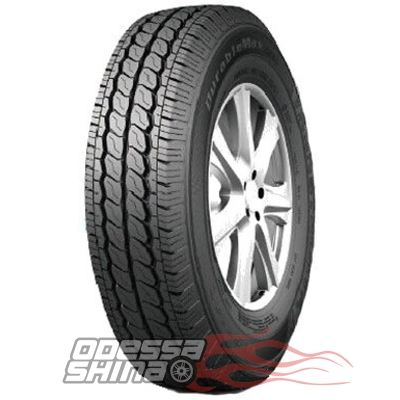 Habilead RS01 DurableMax 195 R14C 106/104R