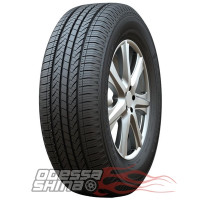 Habilead RS21 PracticalMax H/T 265/70 R18 116T