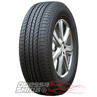 Habilead RS21 PracticalMax H/T 265/70 R18 116T