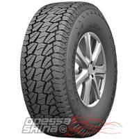 Habilead RS23 PracticalMax A/T 225/75 R15 102/99S