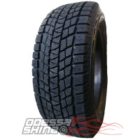 Habilead IceMax RW501 165/60 R14 75T
