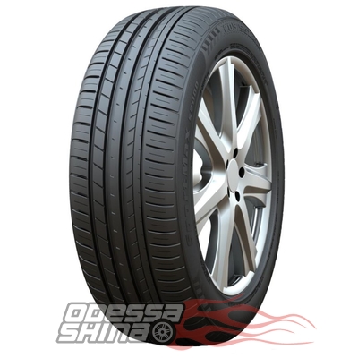 Habilead S2000 SportMax 225/40 ZR18 92W XL