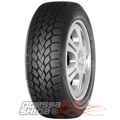 Haida Winter HD617 275/65 R18 116T