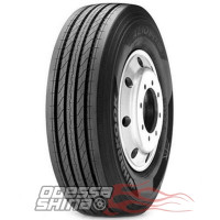 Hankook AL10+ (рулевая) 295/60 R22.5 150/147L PR16