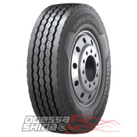 Hankook AM09 (универсальная) 13 R22.5 156/150K