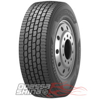 Hankook AW02 Smart Control (универсальная) 315/70 R22.5 154/150L