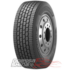 Hankook AW02 Smart Control (универсальная) 315/70 R22.5 154/150L