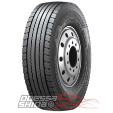 Hankook DL10 (ведущая) 295/80 R22.5 152/148M PR16