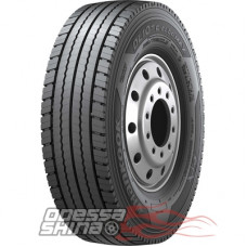 Hankook DL10+ (ведущая) 315/80 R22.5 156/150L PR18