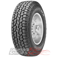 Hankook Dynapro AT-M RF10 195/80 R15 96T