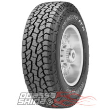 Hankook Dynapro AT-M RF10 195/80 R15 96T
