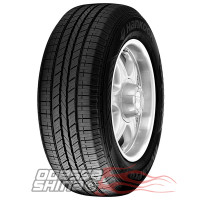 Hankook Dynapro HP RA23 225/65 R16 104T