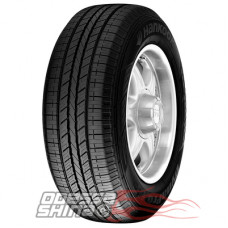 Hankook Dynapro HP RA23 225/65 R16 104T