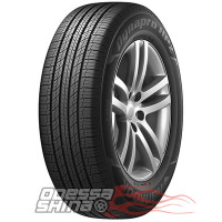 Hankook Dynapro HP2 RA33 255/70 R18 113H